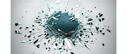 bullet hole,smashed glass,broken glass,shattered,safety glass,broken pane,diamond background,netburst,destroy,diamond wallpaper,bullet holes,shards,shield tick,forcefield,snowflake background,superhero background,sunburst background,speed glass,cleanup,powerglass,Conceptual Art,Oil color,Oil Color 06