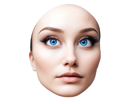 rhinoplasty,woman's face,woman face,women's eyes,blepharoplasty,deformations,gradient mesh,dermagraft,hemifacial,alopecia,noninvasive,facial cancer,human head,juvederm,beauty face skin,keratoplasty,microdermabrasion,nonsurgical,icon magnifying,portrait background,Conceptual Art,Fantasy,Fantasy 10