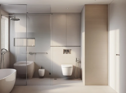 modern minimalist bathroom,luxury bathroom,ensuite,bagno,search interior solutions,marazzi,banyo,interior modern design,bathroom,bath room,3d rendering,brassware,grohe,associati,ceramiche,maletti,vanities,smartsuite,modern decor,contemporary decor,Photography,General,Realistic