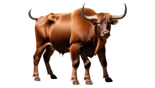 bos taurus,bevo,taurus,kulundu,zebu,gaur,tribal bull,cow icon,oxen,bull,gnu,horns cow,cow,banteng,aurochs,genoino,venado,ox,vache,bulleri,Conceptual Art,Daily,Daily 04