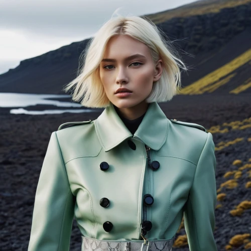 maxmara,chorkina,frederikke,woolmark,elle,alexandersson,tilda,burberry,rykiel,demarchelier,blumarine,shearling,prada,windswept,editorials,fendi,hadid,marni,dior,coat,Photography,Fashion Photography,Fashion Photography 10