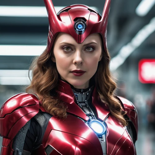 scarlet witch,maximoff,ironman,elita,head woman,elektra,romanoff,mammadova,wanda,superheroine,seyfried,ironist,henstridge,captain marvel,harkavy,femforce,madelyne,super heroine,ironsi,red super hero,Photography,General,Realistic