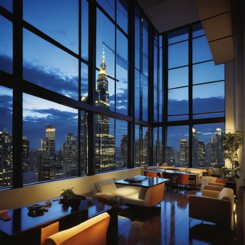 penthouses,sky apartment,glass wall,skyloft,chicago skyline,swissotel,andaz,minotti,sathorn,intercontinental,chicago night,skycity,skydeck,sky city tower view,cityview,skybar,glass window,apartment lounge,great room,skyscrapers,Photography,Documentary Photography,Documentary Photography 15