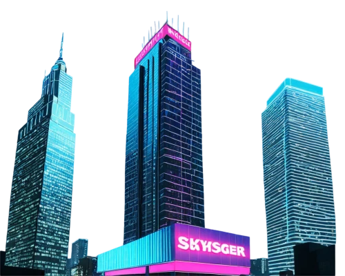 skylstad,cybercity,skyscraping,syratech,skycity,skyscrapers,shinjuku,skyterra,sky city,skycraper,skyscraper,skystream,cybertown,systran,systemhouse,systemix,shenzen,synthesist,susukino,mitsuya,Illustration,Vector,Vector 20