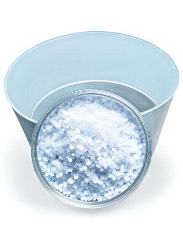 schüssler salts,crystal salt,perlite,granulated sugar,ammonium,sea water salt,isolated product image,hemicellulose,diatomaceous,recrystallization,thiosulfate,nanocellulose,polyacrylamide,phosphate,psyllium,superphosphate,cyanoacrylate,glitter powder,aquaporin,erythritol,Illustration,Abstract Fantasy,Abstract Fantasy 02