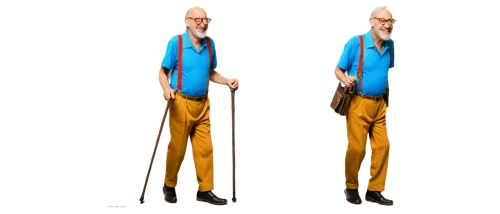 elderly man,3d man,yellowman,lenderman,standing man,transparent image,3d figure,rotoscope,baldi,walking man,advani,stereoscopic,golfer,stereograms,pensioner,saitov,elderly person,estern,male poses for drawing,bapu,Photography,Black and white photography,Black and White Photography 13