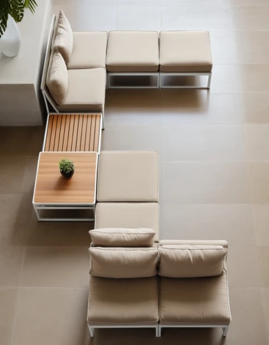 travertine,ceramic floor tile,natuzzi,floor tile,ceramic tile,ceramiche,almond tiles,minotti,marazzi,floor tiles,hovnanian,marble pattern,natural stone,rovere,clay tile,maletti,patio furniture,clay floor,flooring,marble texture,Photography,General,Realistic