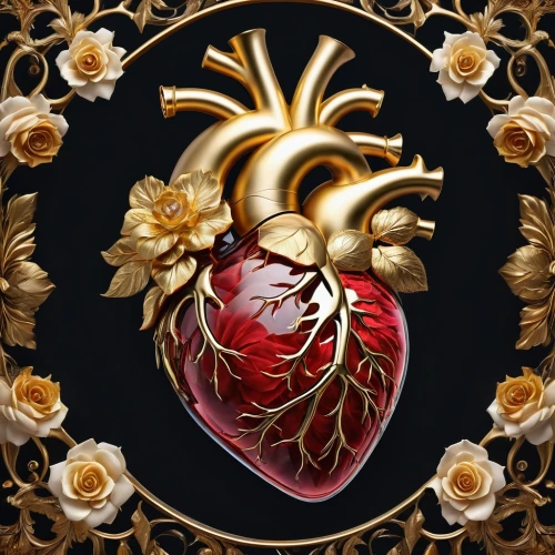 heart background,corazon,vhl,heart care,heart with crown,heart clipart,heart design,cardiovascular,red heart medallion,the heart of,medicine icon,valentierra,coeur,floral heart,medical symbol,heart,passacaglia,karchner,heart flourish,heart shape frame,Photography,General,Realistic