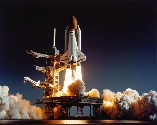 space shuttle columbia,space shuttle,reusability,launches,startup launch,endeavour,launching,liftoff,apollo program,launchpad,launch,spaceflight,rocketry,buran,isro,rocketsports,endeavor,lunar module eagle,launchings,prelaunch,Photography,General,Cinematic