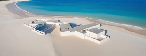 white sandy beach,dunes house,nantucket,beautiful beaches,dream beach,white sand beach,dune pyla you,beach house,white sand,formentera,cape cod,admer dune,white sands dunes,dreamhouse,cyclades,beach hut,seagrove,dune sea,greek island,inverted cottage,Photography,General,Realistic