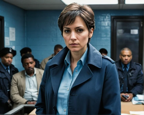 kalinda,melfi,svu,noomi,quantico,ardant,law and order,bluebloods,prentiss,mindhunters,criminologists,rashida,borgen,moynahan,holtzman,woodburne,arletty,silkwood,criminologist,mariska,Illustration,American Style,American Style 11