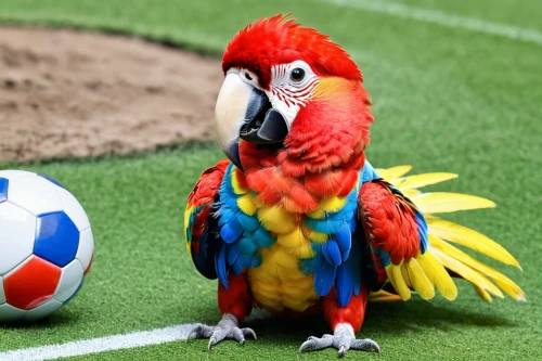 guacamaya,macaw,scarlet macaw,parrotbills,macaw hyacinth,flamencos,parrott,yellow macaw,couple macaw,beautiful macaw,light red macaw,moluccan cockatoo,parrot,footballer,rallus,ijsselmeervogels,macaws of south america,tucan,parrotheads,coq,Illustration,Japanese style,Japanese Style 01