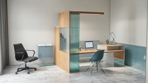 modern office,steelcase,writing desk,consulting room,office desk,working space,desk,bureau,wooden desk,assay office,workspaces,creative office,administation,associati,oticon,cassina,cubicle,bureaux,smartsuite,blur office background,Photography,General,Realistic