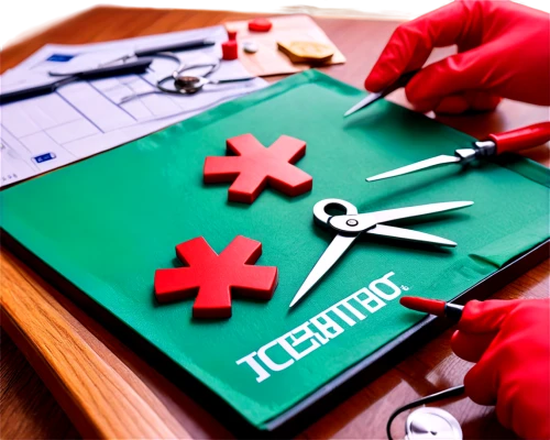 telestrator,soldering,techtools,techsters,technician,technolgy,etcher,tenderize,tinkertoys,assemblers,microinjection,teletech,teeples,technische,technos,technomart,technomic,techie,tecbud,technica,Art,Artistic Painting,Artistic Painting 45