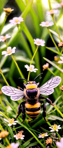 bumblebee fly,drone bee,hover fly,giant bumblebee hover fly,bumble bee,bee,bee friend,wild bee,hommel,garden bumblebee,gray sandy bee,flowbee,bumblebee,bumblebees,pellucid hawk moth,honey bee,hoverfly,bee in the approach,butterflyer,waspy,Illustration,Black and White,Black and White 11