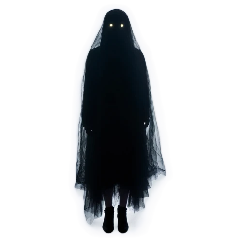 fantasma,ghost girl,cloaked,ghosananda,hantu,cloak,ghost,obake,bhoot,abductees,fukawa,llorona,abductee,grimm reaper,spectres,orona,apparition,geist,paranormal,ghostzapper,Conceptual Art,Daily,Daily 18