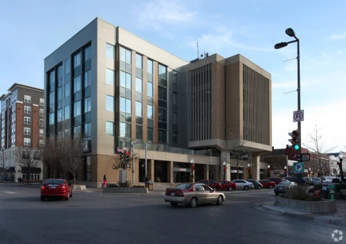 ballston,clarendon,aurora building,lowertown,hoboken condos for sale,coralville,nationalbank,willis building,yorkville,colesville,conshohocken,lofts,westinghouse,berklee,tenleytown,halsted,agrium,eifs,cnr,firstbank