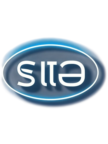 stmicroelectronics,siti,stis,sitel,sio,sijo,ste,stifel,siu,siro,stpi,stii,sitko,skf,sli,sita,sila,sni,sjtu,stos,Illustration,Vector,Vector 21