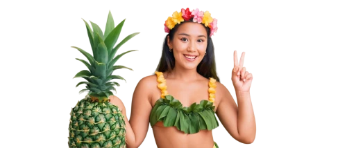hula,luau,hawaiiana,pauahi,liliuokalani,lei,aloha,pineapple background,wahine,halau,bromelain,hawaiki,kanaloa,kaikini,poipu,tahitian,polynesian girl,hawaiiensis,hawaiian,pinya,Photography,Documentary Photography,Documentary Photography 37