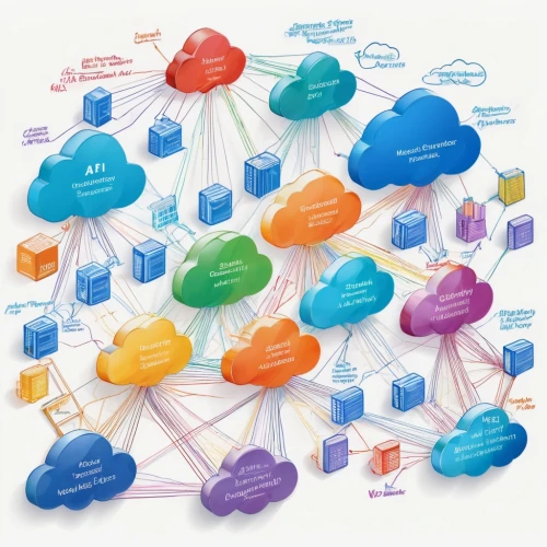 cloud computing,virtualized,websphere,netcentric,virtual private network,virtualization,sourcefire,content management system,realnetworks,internetworking,netflow,netvalue,infosphere,netweaver,netpulse,netconnections,netmanage,infosystems,social network service,multicast,Conceptual Art,Daily,Daily 17