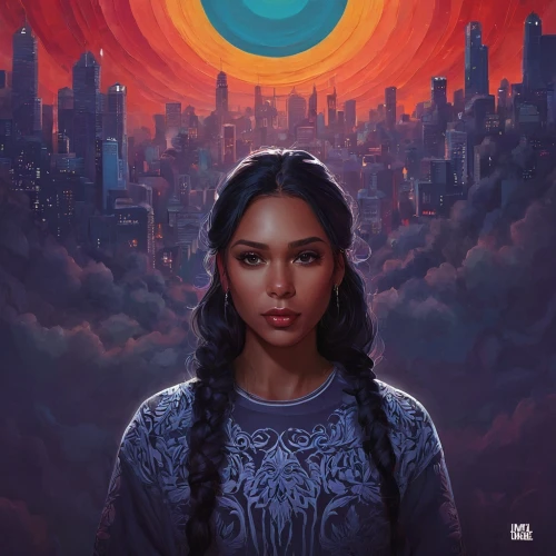 nahri,mahdawi,mona lisa,kim,tidal,tropico,navajo,binti,marta,nessa,mayhle,neneh,cardizem,monalisa,sanaa,kimora,jorja,janelle,hidatsa,kamaliyah,Conceptual Art,Fantasy,Fantasy 14