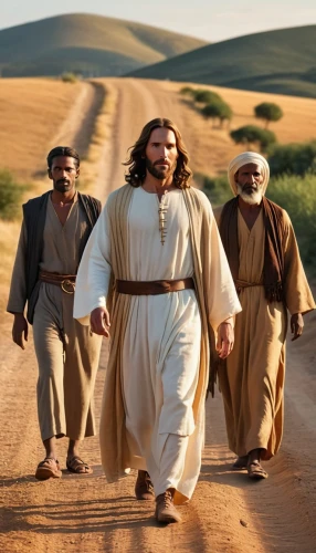 emmaus,the three wise men,jeshua,three wise men,holy three kings,yeshua,way of the cross,whosoever,son of god,evangelists,holy 3 kings,forbearers,contemporary witnesses,disciples,yahweh,genesis land in jerusalem,omartian,biblical narrative characters,arianism,evangelised,Photography,General,Realistic