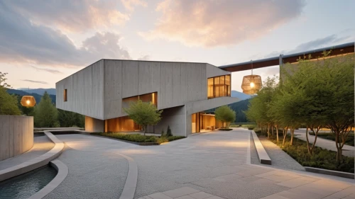 modern architecture,modern house,snohetta,cube house,dunes house,bohlin,gehry,corten steel,cantilevers,newhouse,exposed concrete,cubic house,archidaily,asian architecture,futuristic architecture,siza,landscaped,amanresorts,bjarke,skirball,Photography,General,Realistic