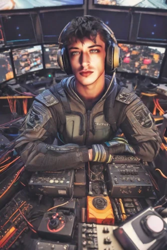 ripley,savchenko,markus,shepard,gerasimov,kryuchenkov,troshev,kryukov,zatterin,kharak,cockpit,cockpits,zarkov,medvedkov,kaneda,operator,yarkovsky,flightdeck,tutakov,malikov,Photography,Realistic