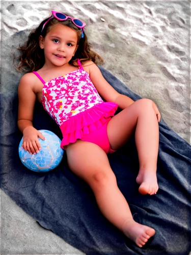 grandniece,kinsley,granddaughter,kinley,maddison,grandaughter,caylee,emme,image editing,photo shoot with edit,brinley,josslyn,tenley,oaklyn,brielle,kosslyn,calleigh,baylee,marleigh,tinley,Photography,Documentary Photography,Documentary Photography 33