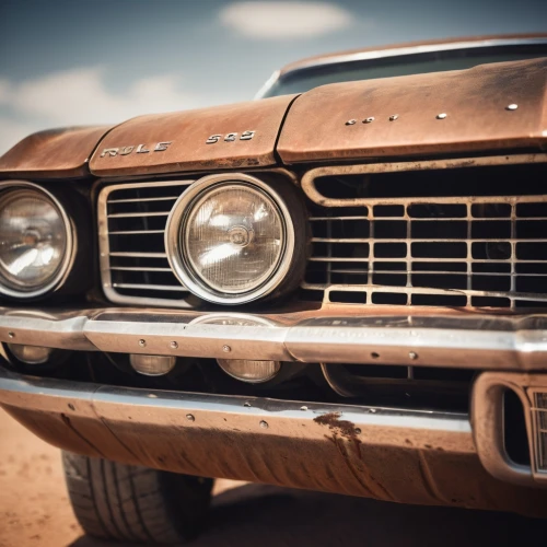 ford galaxie,wagoneer,oldtimer car,vintage cars,vintage car,fairlane,roadrunner,weatherbeaten,vintage vehicle,ranchero,oldtimer,muscle car,classic car,ford taunus,galaxie,classic cars,cuda,rambler,old car,old cars,Photography,General,Cinematic