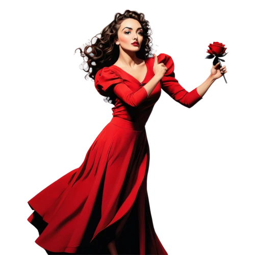 valentine pin up,valentine day's pin up,lady in red,scarlet witch,red gown,queen of hearts,red rose,red carnation,man in red dress,flamenca,red gift,red bow,red roses,aradia,red heart,red,red magnolia,melisandre,idina,flamenco,Art,Artistic Painting,Artistic Painting 20