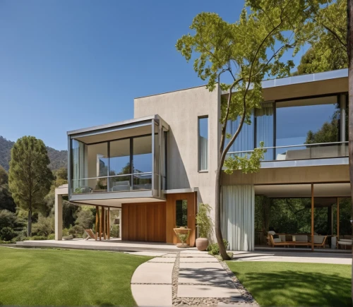 modern house,modern architecture,dunes house,mid century house,seidler,contemporary,eichler,mid century modern,bendemeer estates,modern style,eisenman,beautiful home,neutra,cube house,cubic house,house shape,luxury property,forest house,minotti,fresnaye,Photography,General,Realistic