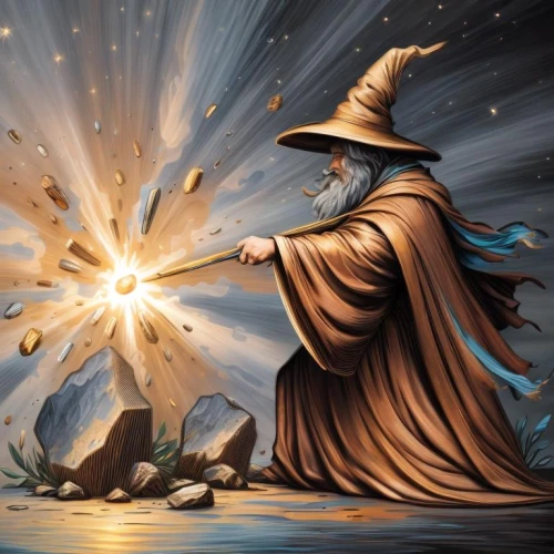 wizard,spellcasting,sorcerer,the wizard,spellcaster,spellcasters,magick,magus,archmage,sorceress,raistlin,broomstick,spells,gandalf,magickal,wizards,sorcerers,wiccan,mage,conjurer,Common,Common,Natural