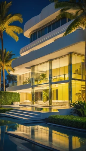 luxury home,florida home,luxury property,modern house,mansions,dreamhouse,mansion,beach house,tropical house,dunes house,modern architecture,crib,luxury real estate,riviera,oceanfront,beachhouse,mid century house,beautiful home,faena,pool house,Conceptual Art,Sci-Fi,Sci-Fi 29