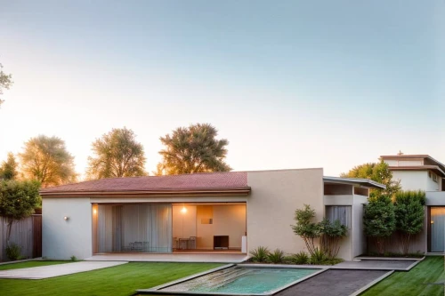 mid century house,mid century modern,landscape designers sydney,neutra,landscape design sydney,eichler,modern house,sunnyvale,midcentury,bungalows,rossmoor,suburbanized,fresnaye,beverly hills,roof landscape,landscaped,beautiful home,tarzana,bungalow,flintridge