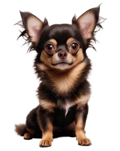chihuahua,long hair chihuahua,chihuahuas,pomeranian,chihuahua mix,pinscher,yorkshire terrier,edgar,huahua,biewer yorkshire terrier,chiwawa,pet portrait,small dog,dogana,pupillidae,dog illustration,chihuahua poodle mix,cute puppy,ein,yorkie,Art,Classical Oil Painting,Classical Oil Painting 23