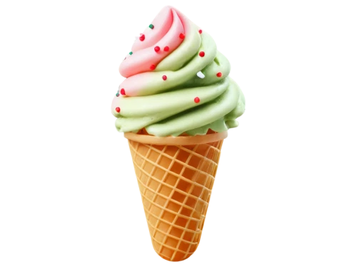 neon ice cream,aglycone,ice cream icons,ice cream cone,pink ice cream,strawberry ice cream,green icecream skull,ice cream cones,soft ice cream,ice cream,icecream,glace,gelati,sweet ice cream,light cone,ice creams,kawaii ice cream,milk ice cream,eis,cone shape,Art,Classical Oil Painting,Classical Oil Painting 23