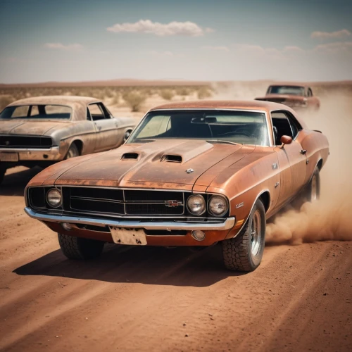 roadrunner,american muscle cars,muscle car,cuda,dodge charger,dodge,dragstrip,pursued,chevelles,challenger,mopar,burnouts,gtos,roadrunners,challengers,pace car,charger,hazzard,drag racing,vanishing point,Photography,General,Cinematic