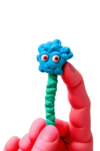 chimhini,gummy worm,pellworm,polychaete,worm,morph,wormlike,wormy,claymation,flagellum,eukaryote,polyp,flagella,micropholis,tubeworms,whipworm,wurm,schworm,colubrid,polymer,Unique,3D,Clay