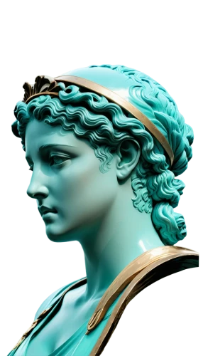 caryatid,antinous,asclepius,justitia,themis,hypnos,lady justice,amphitrite,greek sculpture,antikythera,maenad,laurel wreath,hypatia,neoclassicist,neoclassical,demeter,melpomene,tithonus,hesperides,classicist,Conceptual Art,Fantasy,Fantasy 23