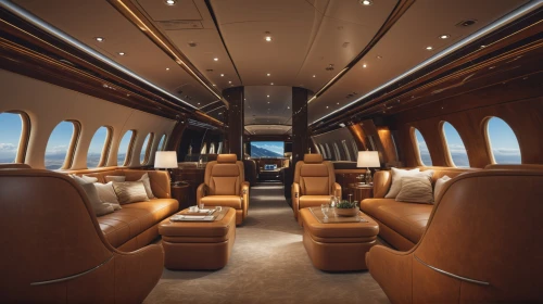 gulfstreams,charter train,corporate jet,charter,chartering,private plane,netjets,train compartment,gulfstream,railway carriage,flybridge,staterooms,arnage,prevost,aboard,train car,stretch limousine,railtours,airstream,rail car