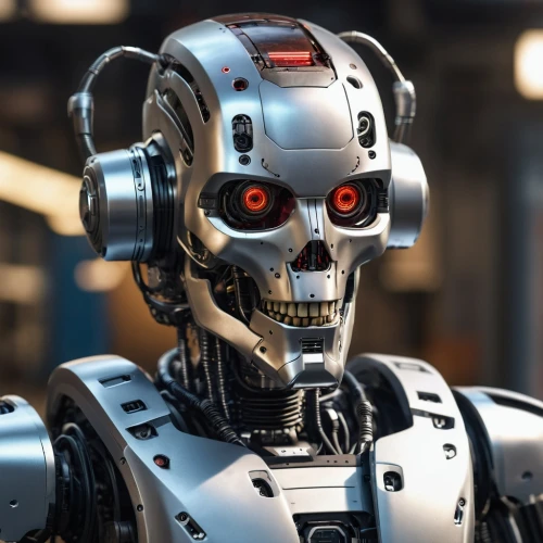 robocall,robotham,cyberdyne,automator,roboticist,irobot,robocalls,robotman,war machine,roboto,robotix,hotbot,robotlike,robotic,chappie,robosapien,eset,endoskeleton,cyborg,robotized,Photography,General,Realistic