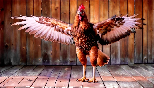 redcock,coq,poussaint,cockerel,gigantoraptor,gamecock,chickfight,cockily,haliaeetus,pitcock,paumanok,poppycock,polish chicken,pollo,bantam,the chicken,flamininus,vintage rooster,eoraptor,gallo,Photography,Artistic Photography,Artistic Photography 04