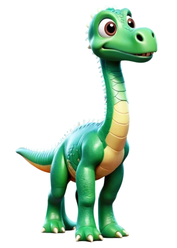 guanlong,emerald lizard,bronto,dino,phytosaur,utahraptor,rubber dinosaur,synapsid,aladar,dryosaurus,gryposaurus,esdraelon,aetosaur,iguanodon,dinosaruio,dicynodon,archosaur,titanosaurian,nessie,ankylosaurid,Conceptual Art,Sci-Fi,Sci-Fi 03