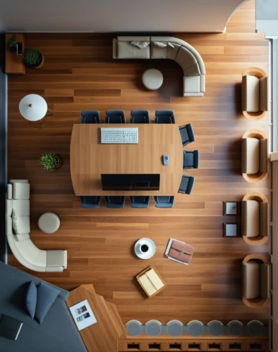 board room,blur office background,conference room,apartment,meeting room,office desk,conference table,wooden mockup,an apartment,modern office,boardroom,offices,shared apartment,desk,study room,desks,consulting room,home interior,3d mockup,wooden desk,Photography,General,Realistic