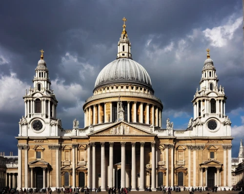 st pauls,cathedrals,st paul's outside the walls,borromini,st paul,basilica of saint peter,the basilica,saint paul,basilique,canonisation,anglican,pancuronium,archbishopric,saint isaac's cathedral,basilides,the cathedral,hawksmoor,church of christ,archly,beautiful buildings,Photography,Documentary Photography,Documentary Photography 35