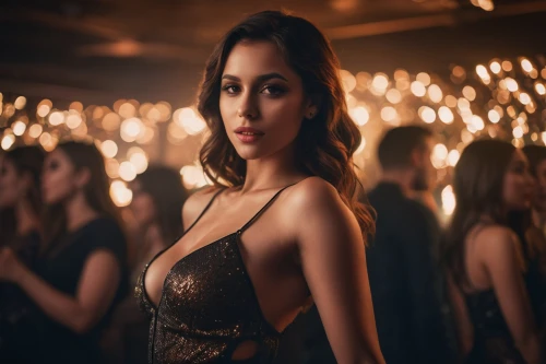 shraddha,tamannaah,tamanna,behindwoods,daya,dilhara,fatehi,jurnee,background bokeh,vaani,alycia,alia,bellisario,hydari,charnvirakul,anitta,avantika,tvd,rosita,scene lighting,Photography,General,Cinematic