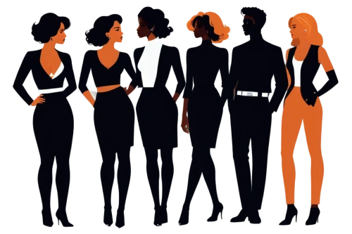 graduate silhouettes,perfume bottle silhouette,ballroom dance silhouette,halloween silhouettes,mannequin silhouettes,jazz silhouettes,women silhouettes,attendants,harmonists,group of people,silhouettes,woman silhouette,executives,salarymen,man silhouette,businesspeople,art silhouette,concierges,rainbow jazz silhouettes,abstract corporate,Illustration,Vector,Vector 01