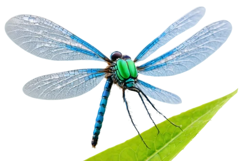 banded demoiselle,odonata,dragonfly,green-tailed emerald,damselfly,adonis dragonfly,libellula,blue-winged wasteland insect,spring dragonfly,blue butterfly background,trithemis annulata,glass wings,winged insect,butterflyer,bluet,delicate insect,chryssides,aurora butterfly,pseudagrion,dragonflies,Conceptual Art,Sci-Fi,Sci-Fi 20