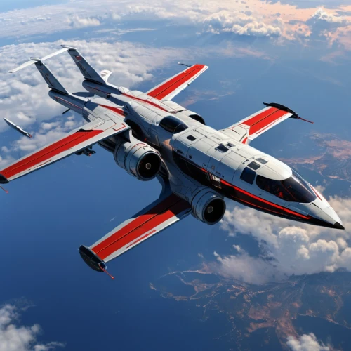 pilatus pc-24,skywarrior,etendard,skybolt,airtankers,learjet,embraer,thunderjet,jetfire,rosoboronexport,tiltrotor,jetfighter,patrouille,scramjet,rocketplane,stratofortresses,spaceshiptwo,avjet,sukhoi,irkut,Conceptual Art,Sci-Fi,Sci-Fi 07